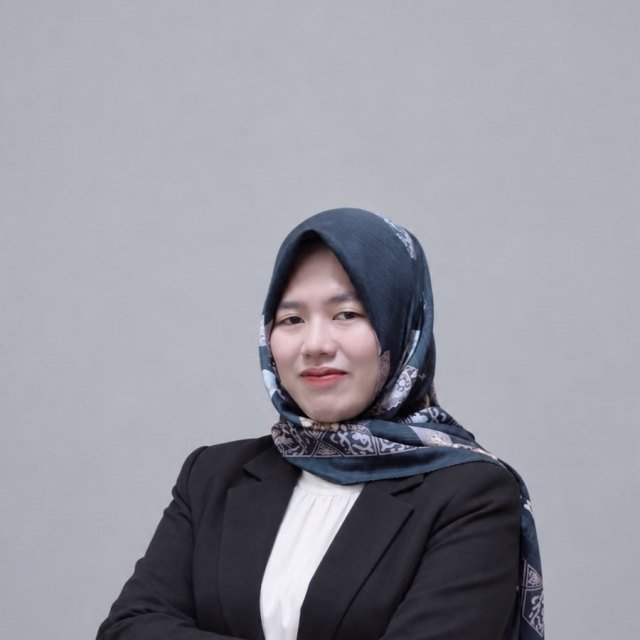 Foto Popi Dayurni, S.Pd., M.Pd.T